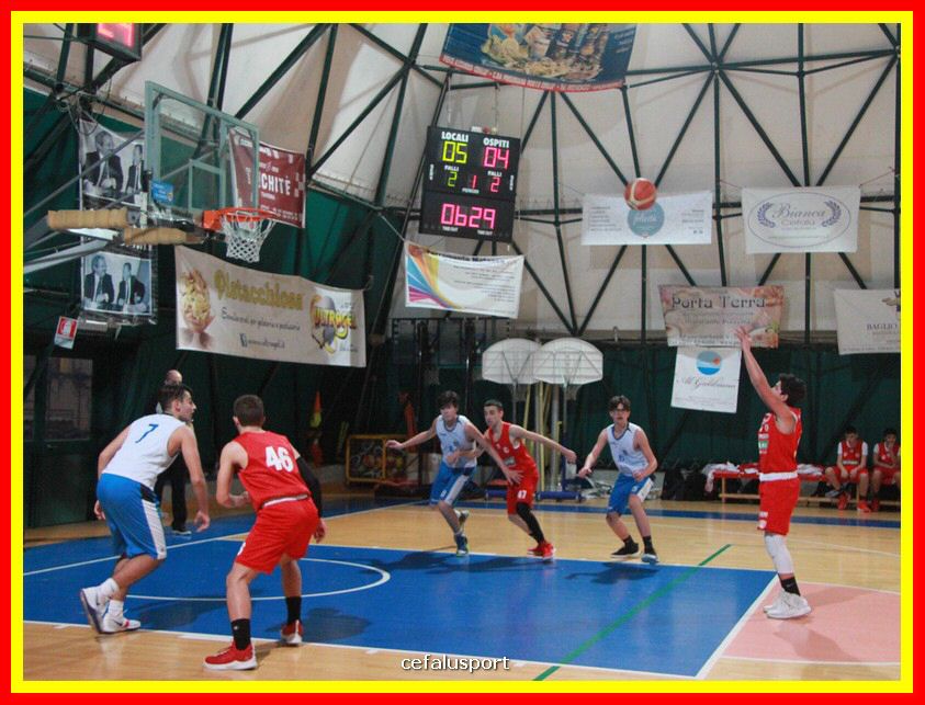 190214 basket 031_tn.jpg